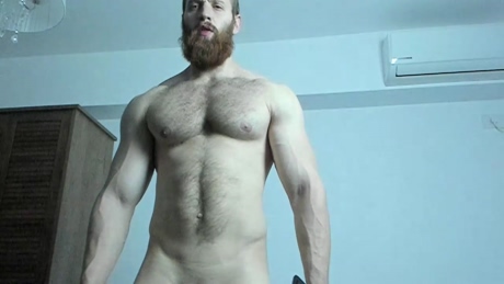 zkk123  17-01-2022